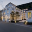 Boutique Hotel Heidelberg Suites