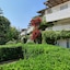 Apollonia Beach Resort & Spa