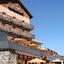 Hotel Solineu