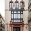 Hotel Casa 1800 Sevilla