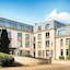 Welcome Parkhotel Bochum