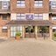 Premier Inn London Gatwick Airport South