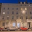 Victoria Inn