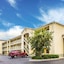 Suburban Extended Stay Hotel