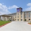 Sleep Inn & Suites Austin North - I-35