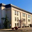 Comfort Inn, Erie - Near Presque Isle