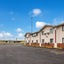 Americas Best Value Inn Fargo