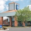 Baymont By Wyndham Franklin Cool Springs