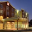 Comfort Suites Near Gettysburg Battlefield Visitor Center