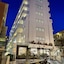 Stay Hotel Waikiki