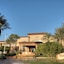 Worldmark Las Vegas - Boulevard