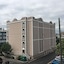 Comfort Inn Boardwalk