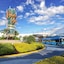Universal Cabana Bay Beach Resort