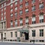 Courtyard By Marriott Philadelphia Downtown