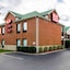 Econo Lodge Richmond North