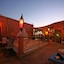 Riad Ain Marrakech