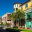 San Jose Marriott