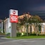 Best Western Plus Tallahassee North Hotel