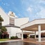 Doubletree By Hilton Hotel Richmond - Midlothian