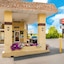 Econo Lodge Near Missouri University Of Science And Technology