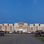 Wingate By Wyndham Detroit Metro Airport