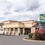 Quality Inn Rutland