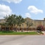 Quality Inn & Suites Airport North - Stone Oak
