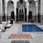 Riad Braya