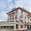 Grand Hôtel Du Parc
