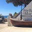 Hôtel Stella Di Mare