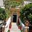 Hôtel La Villa Sainte Valérie Adults Only
