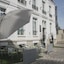 Le Cesar Hotel