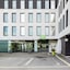 Campanile Rennes Sud - Saint Jacques