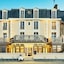 Hôtel Beaufort