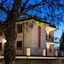 Hotel Al Ritrovo