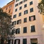 Colosseo Gardens - My Extra Home