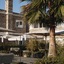 Lanthia Resort