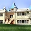 Villa Orso Grigio