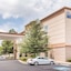 Baymont By Wyndham Savannah South