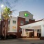 Holiday Inn Express Hotel & Suites Scott - Lafayette West By Ihg
