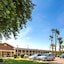 Howard Johnson By Wyndham Scottsdale Old Town