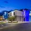 Best Western Shallotte   Ocean Isle Beach Hotel