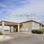 Best Western Snyder Inn