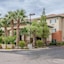 Comfort Inn & Suites North Tucson Marana
