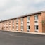 Quality Inn Grand Rapids North
