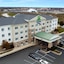 Holiday Inn Express & Suites Waukegan By Ihg