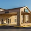 Quality Inn Burlington
