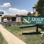 Quality Inn Cedar City