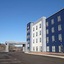 Comfort Suites