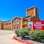 Econo Lodge Inn & Suites